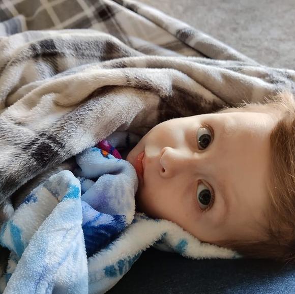 Meet your Posher, Brittany - Picture 1 of 1